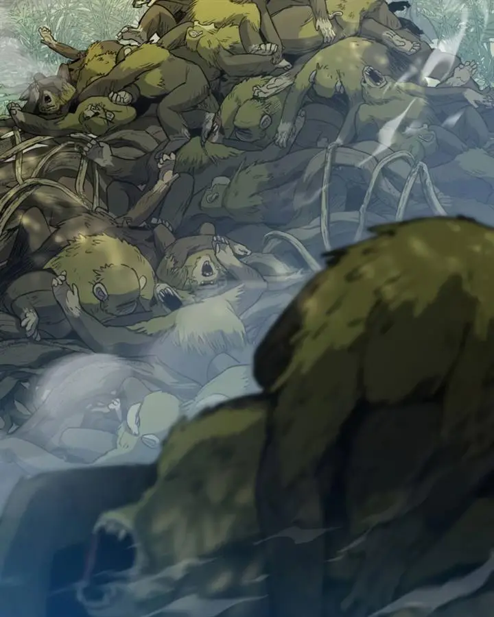 image-komik-the-s-classes-that-i-raised-chapter-49-83/150