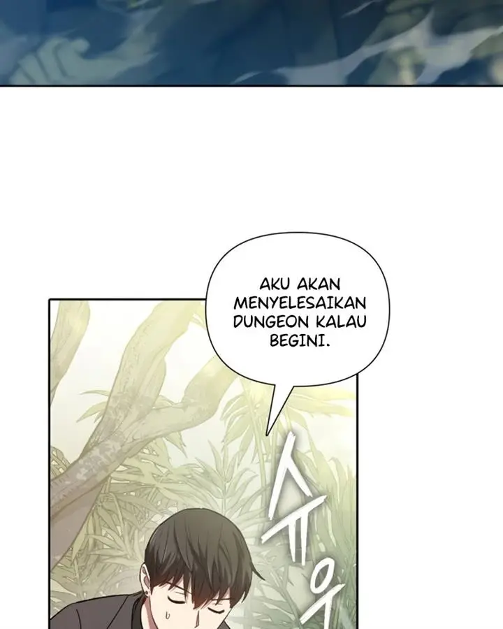 image-komik-the-s-classes-that-i-raised-chapter-49-84/150