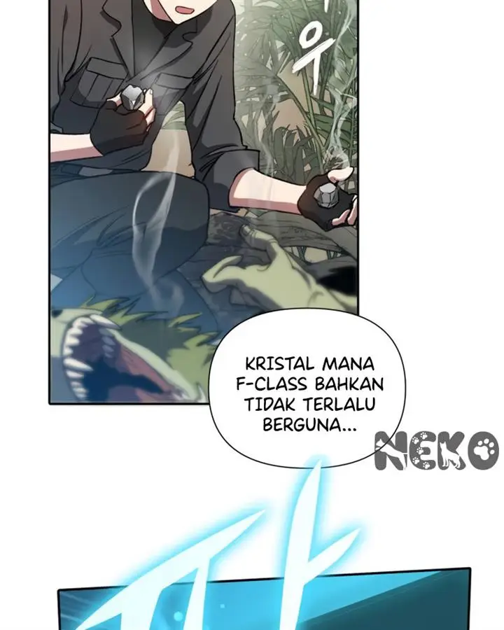 image-komik-the-s-classes-that-i-raised-chapter-49-85/150