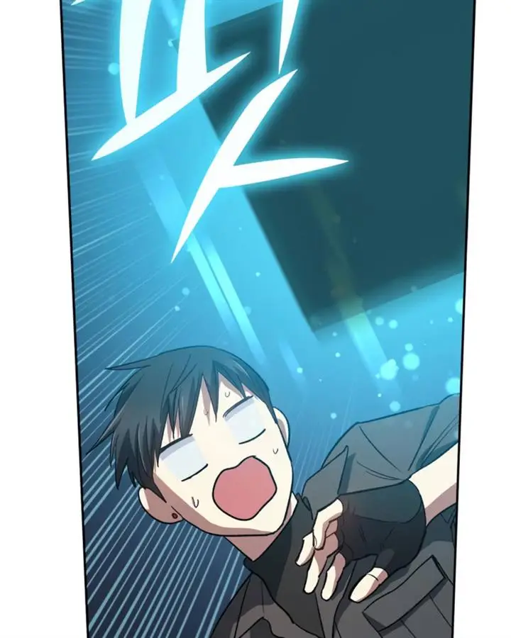 image-komik-the-s-classes-that-i-raised-chapter-49-86/150