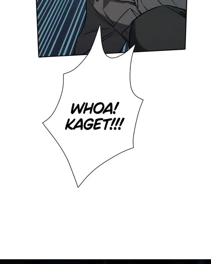 image-komik-the-s-classes-that-i-raised-chapter-49-87/150