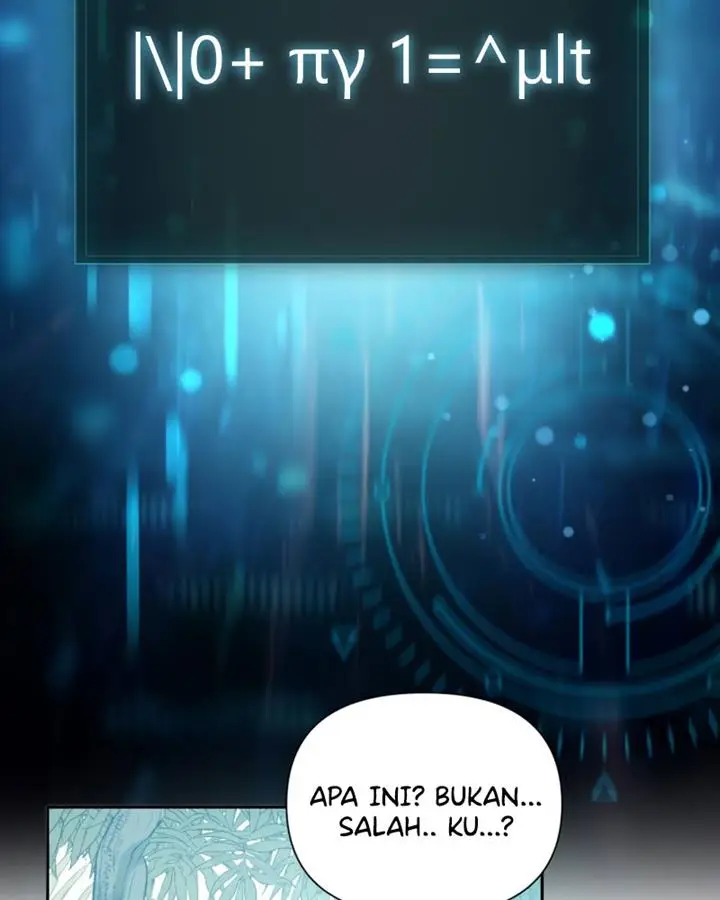 image-komik-the-s-classes-that-i-raised-chapter-49-89/150