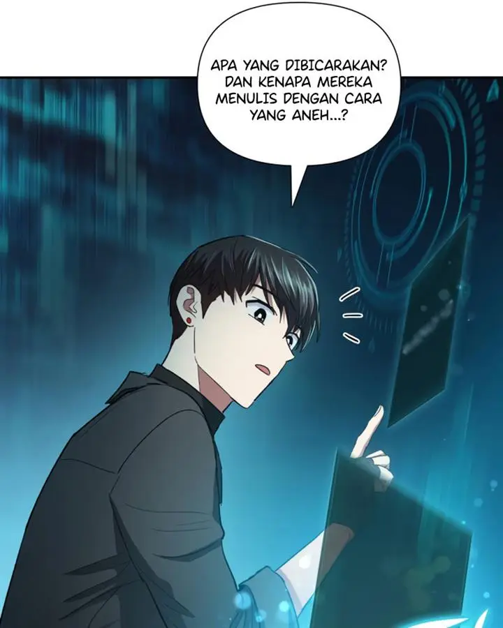 image-komik-the-s-classes-that-i-raised-chapter-49-91/150