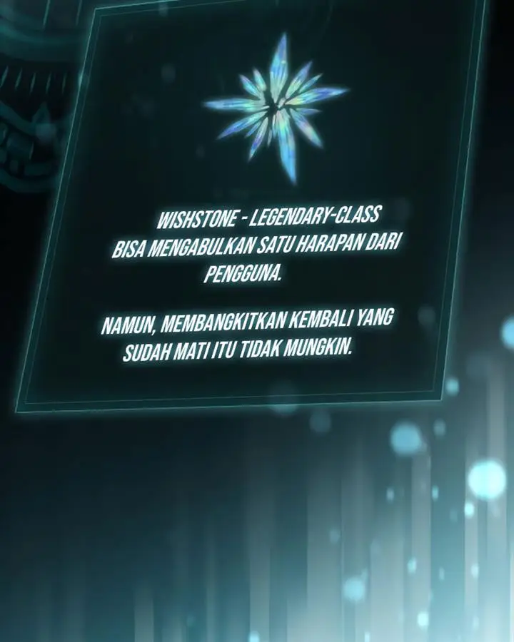 image-komik-the-s-classes-that-i-raised-chapter-49-93/150