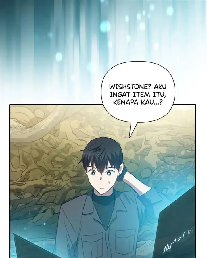 image-komik-the-s-classes-that-i-raised-chapter-49-94/150