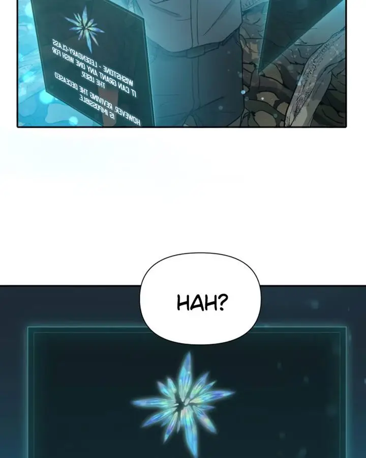 image-komik-the-s-classes-that-i-raised-chapter-49-95/150