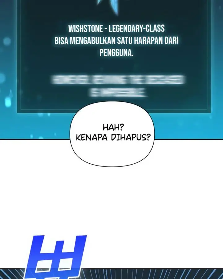 image-komik-the-s-classes-that-i-raised-chapter-49-97/150