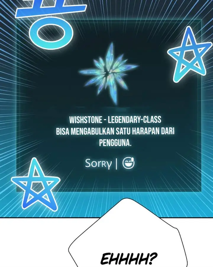 image-komik-the-s-classes-that-i-raised-chapter-49-98/150