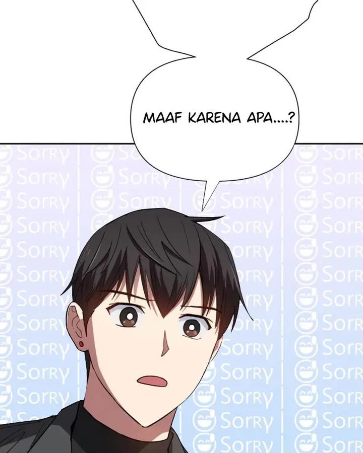 image-komik-the-s-classes-that-i-raised-chapter-49-99/150