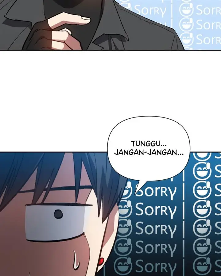 image-komik-the-s-classes-that-i-raised-chapter-49-100/150