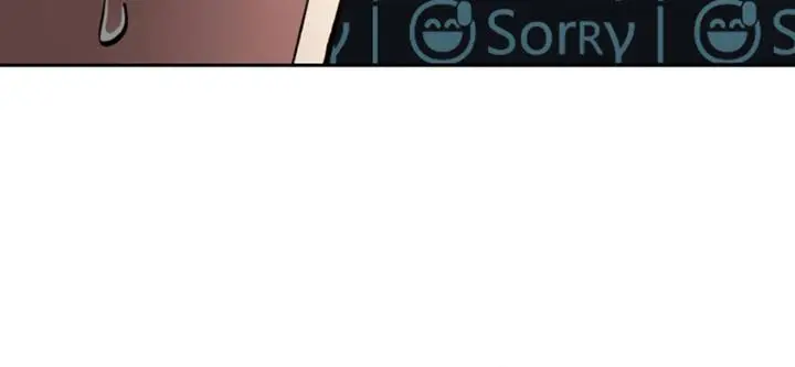 image-komik-the-s-classes-that-i-raised-chapter-49-101/150