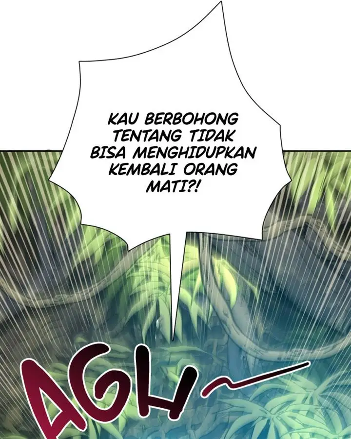 image-komik-the-s-classes-that-i-raised-chapter-49-102/150