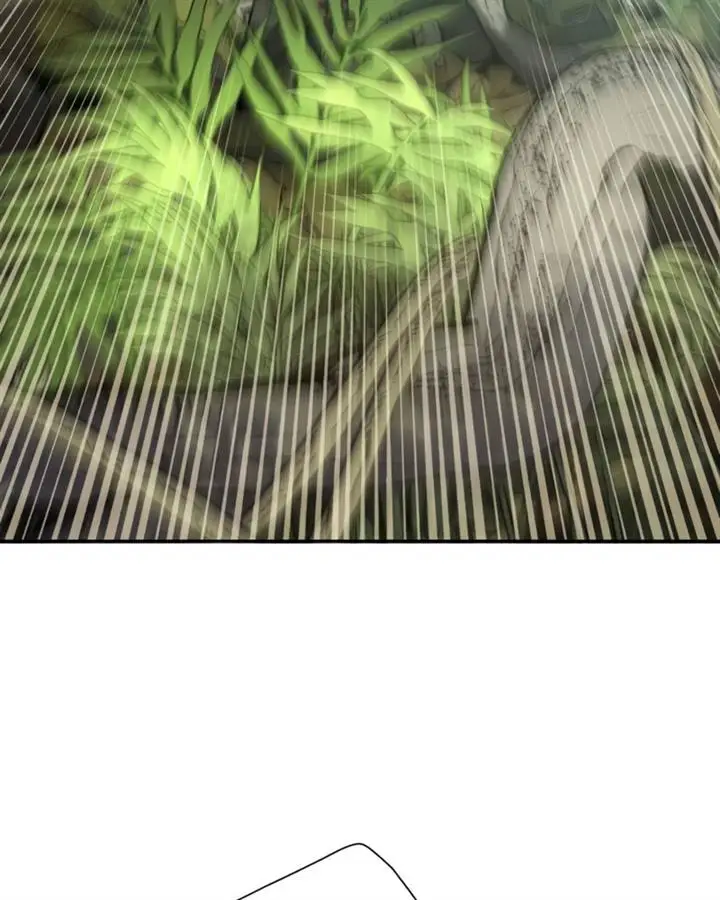 image-komik-the-s-classes-that-i-raised-chapter-49-104/150