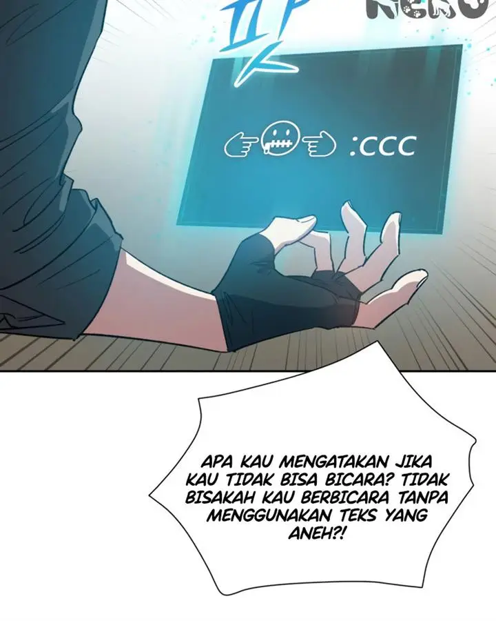 image-komik-the-s-classes-that-i-raised-chapter-49-108/150