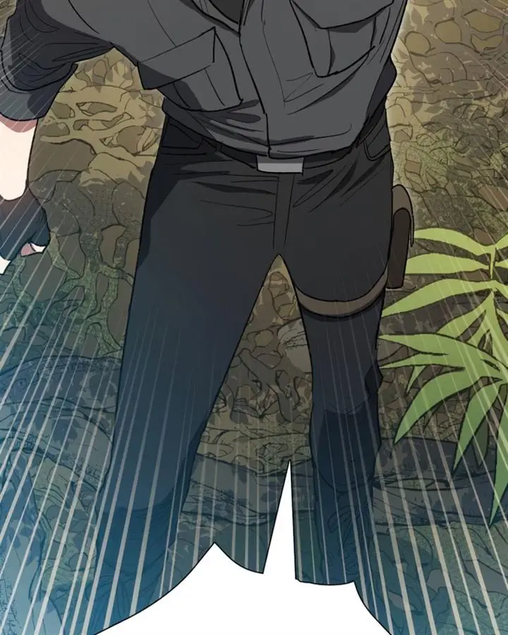 image-komik-the-s-classes-that-i-raised-chapter-49-112/150