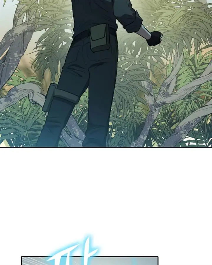 image-komik-the-s-classes-that-i-raised-chapter-49-115/150