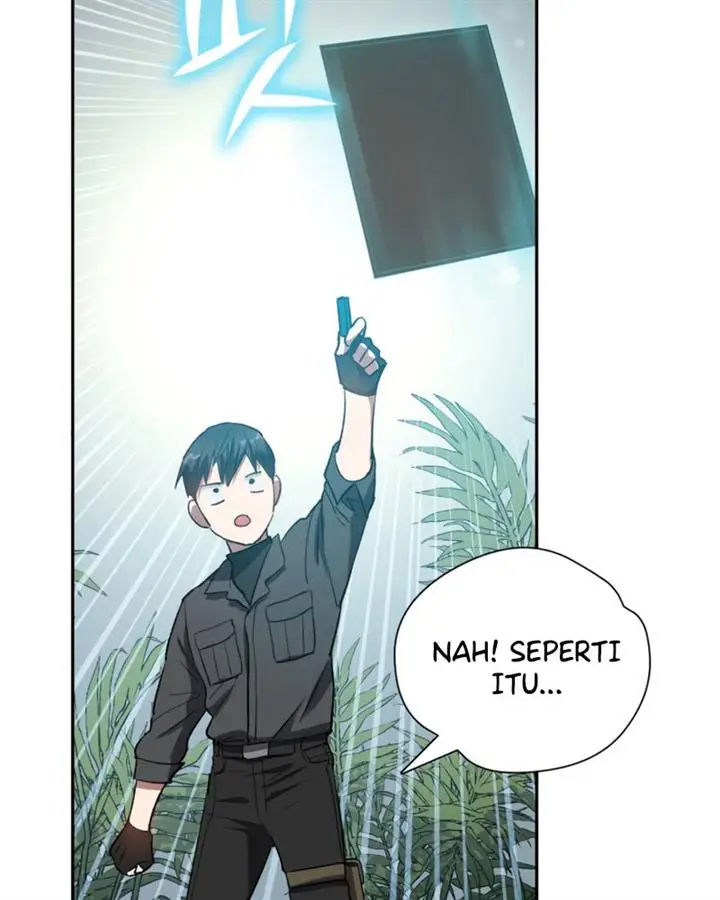 image-komik-the-s-classes-that-i-raised-chapter-49-116/150