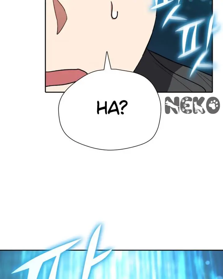 image-komik-the-s-classes-that-i-raised-chapter-49-118/150