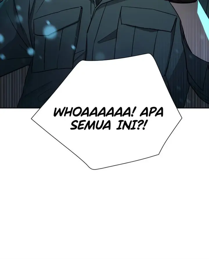 image-komik-the-s-classes-that-i-raised-chapter-49-121/150