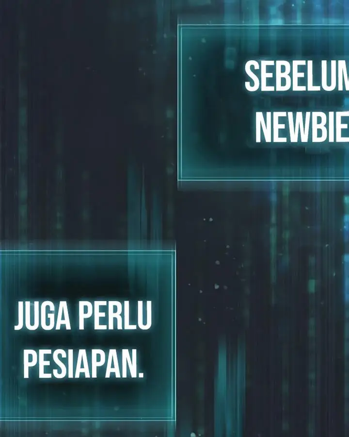 image-komik-the-s-classes-that-i-raised-chapter-49-124/150