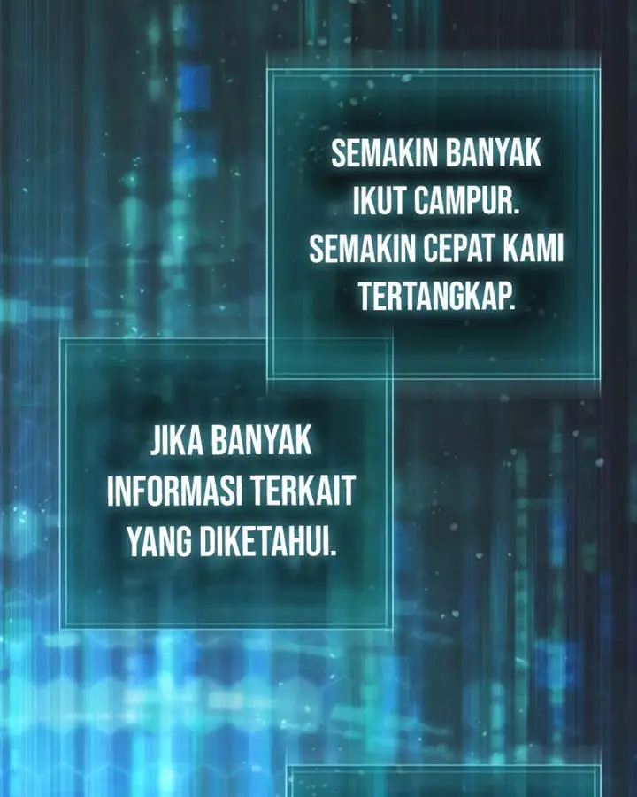 image-komik-the-s-classes-that-i-raised-chapter-49-125/150