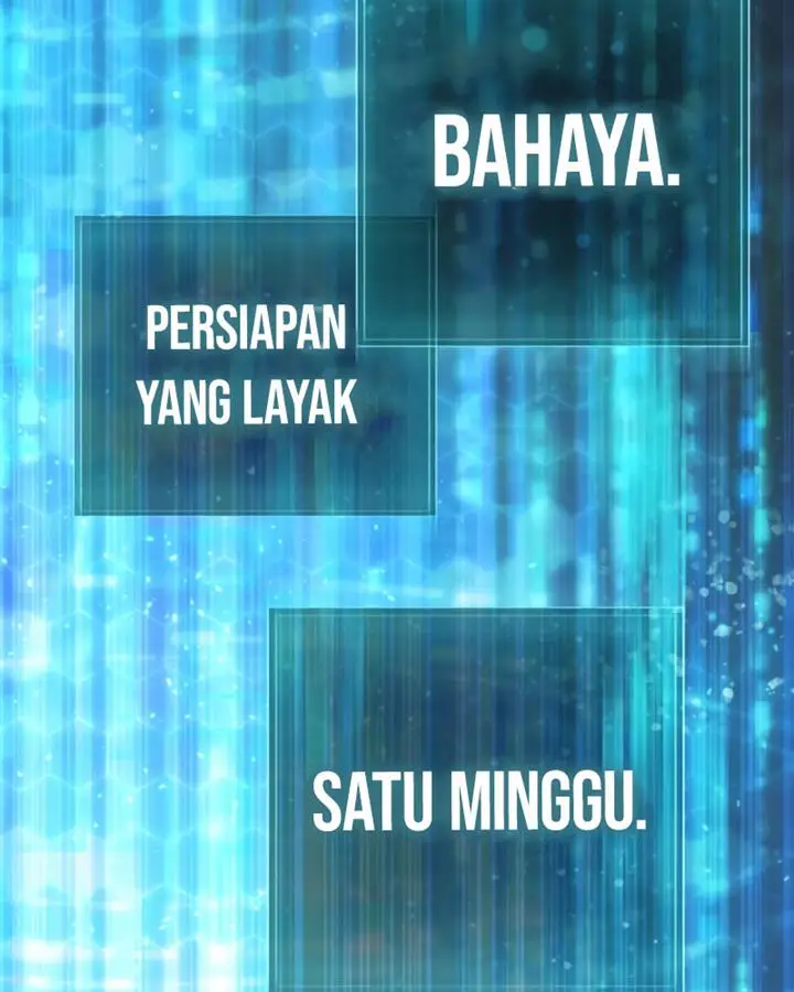 image-komik-the-s-classes-that-i-raised-chapter-49-126/150