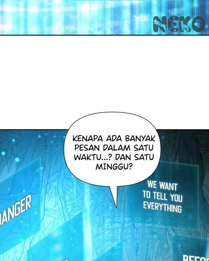 image-komik-the-s-classes-that-i-raised-chapter-49-127/150