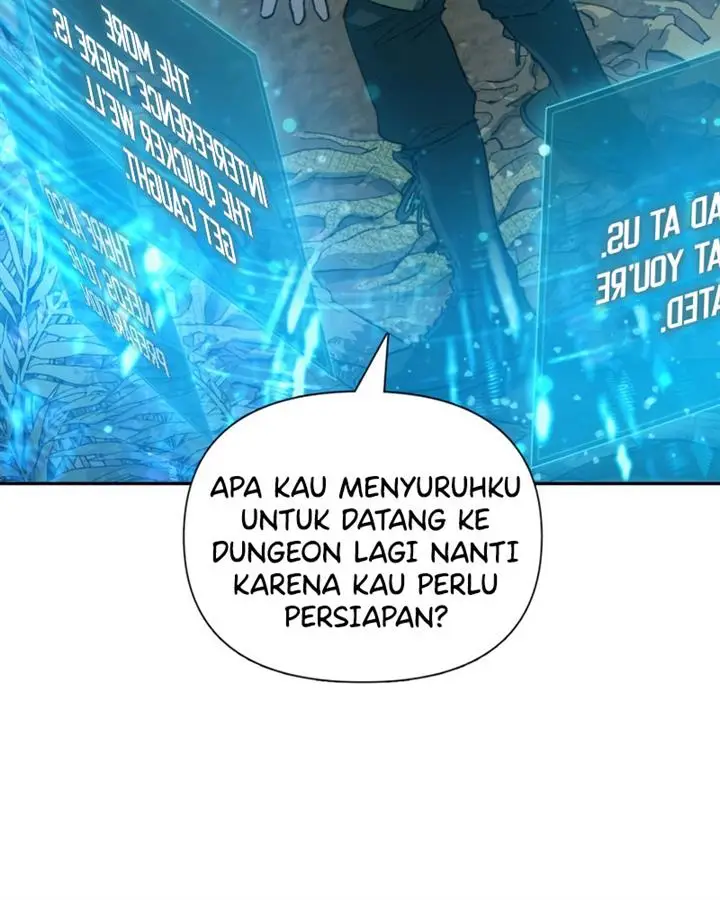 image-komik-the-s-classes-that-i-raised-chapter-49-129/150