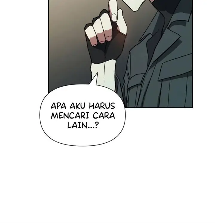 image-komik-the-s-classes-that-i-raised-chapter-49-131/150