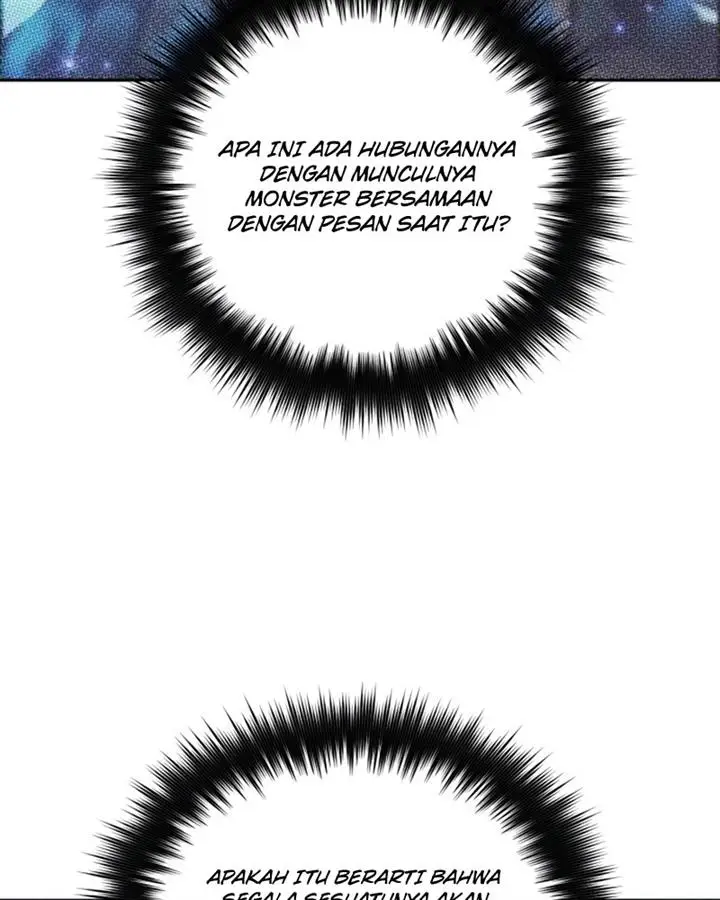 image-komik-the-s-classes-that-i-raised-chapter-49-134/150