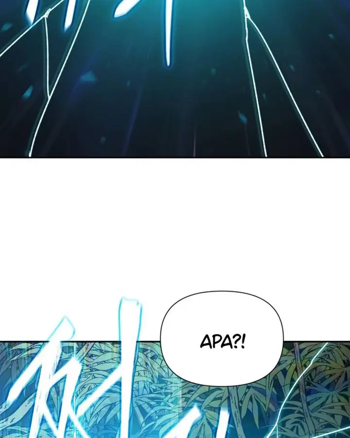 image-komik-the-s-classes-that-i-raised-chapter-49-136/150