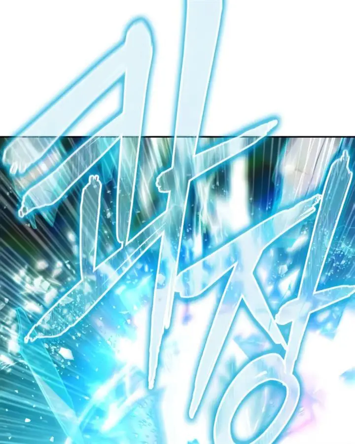 image-komik-the-s-classes-that-i-raised-chapter-49-139/150