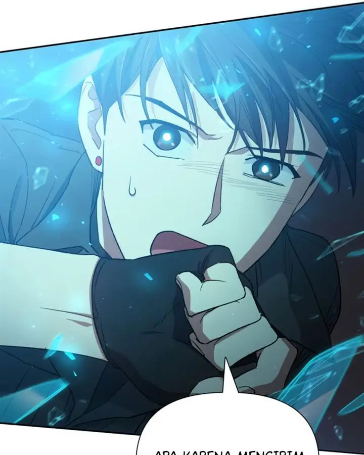 image-komik-the-s-classes-that-i-raised-chapter-49-144/150