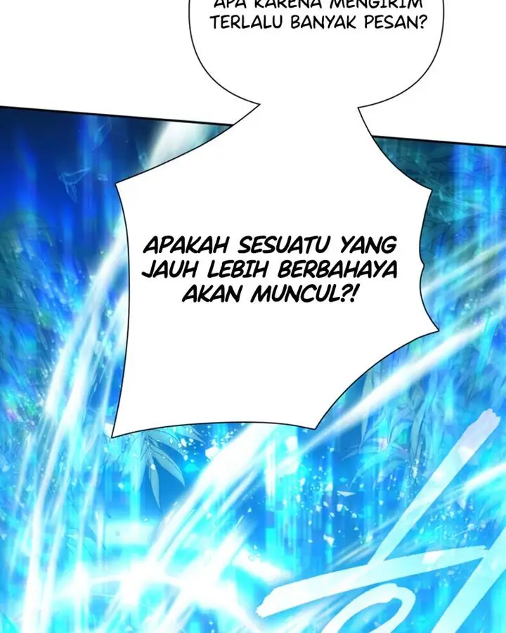 image-komik-the-s-classes-that-i-raised-chapter-49-145/150