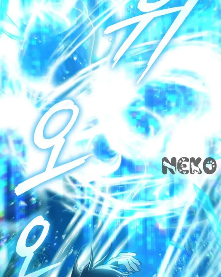 image-komik-the-s-classes-that-i-raised-chapter-49-146/150