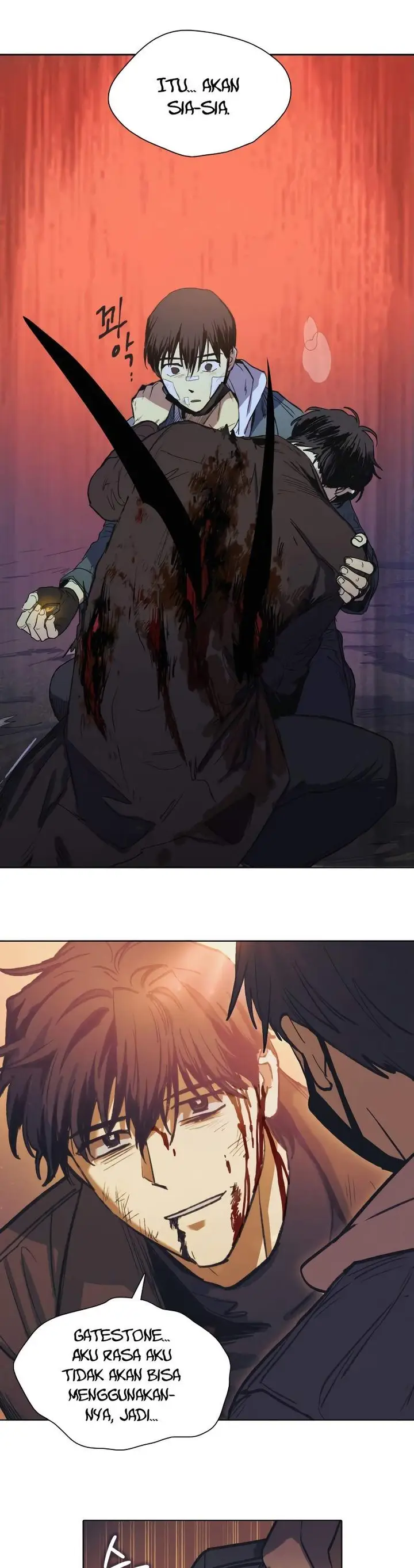 image-komik-the-s-classes-that-i-raised-chapter-5-6/44