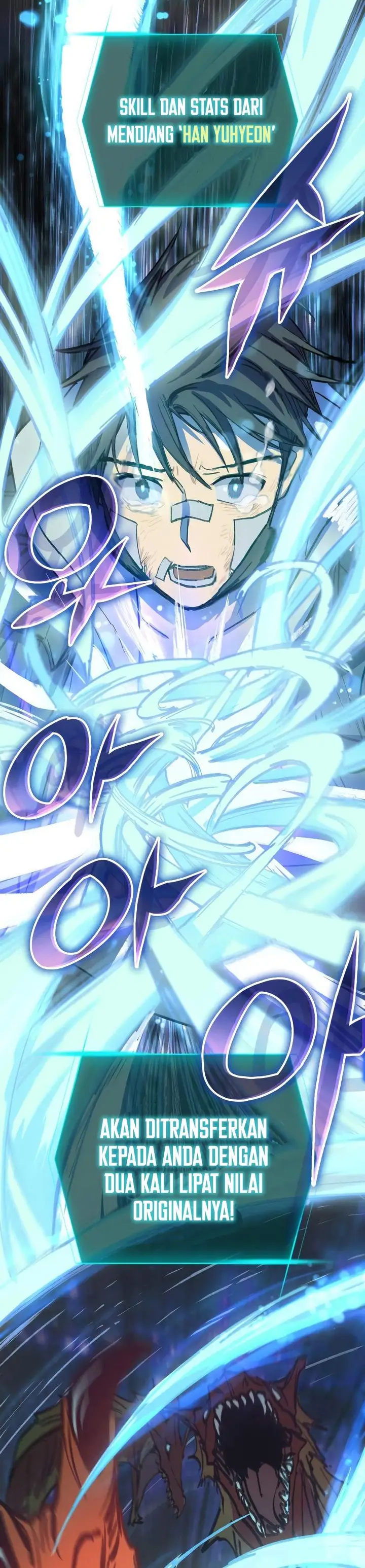 image-komik-the-s-classes-that-i-raised-chapter-5-9/44