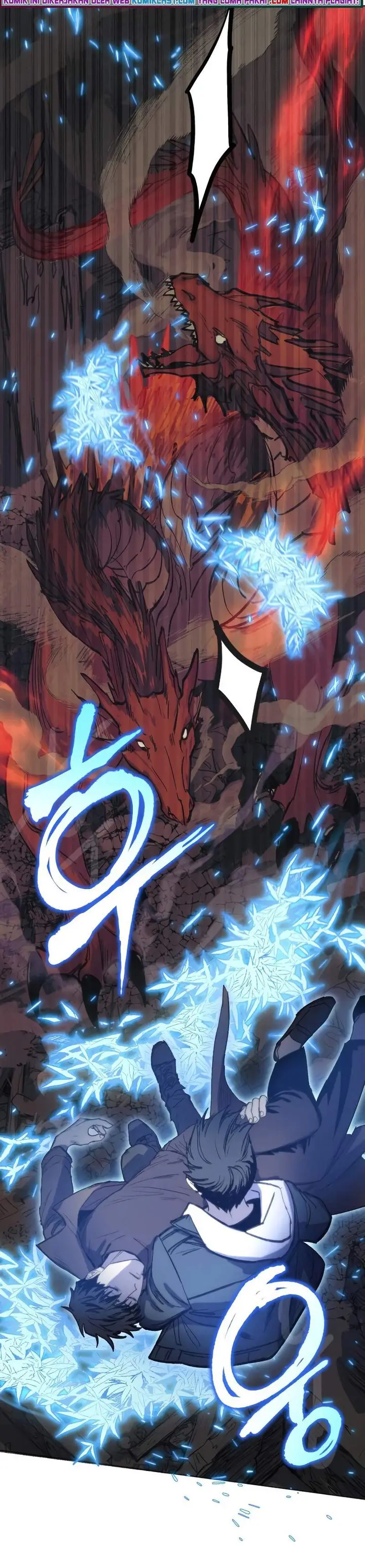 image-komik-the-s-classes-that-i-raised-chapter-5-11/44