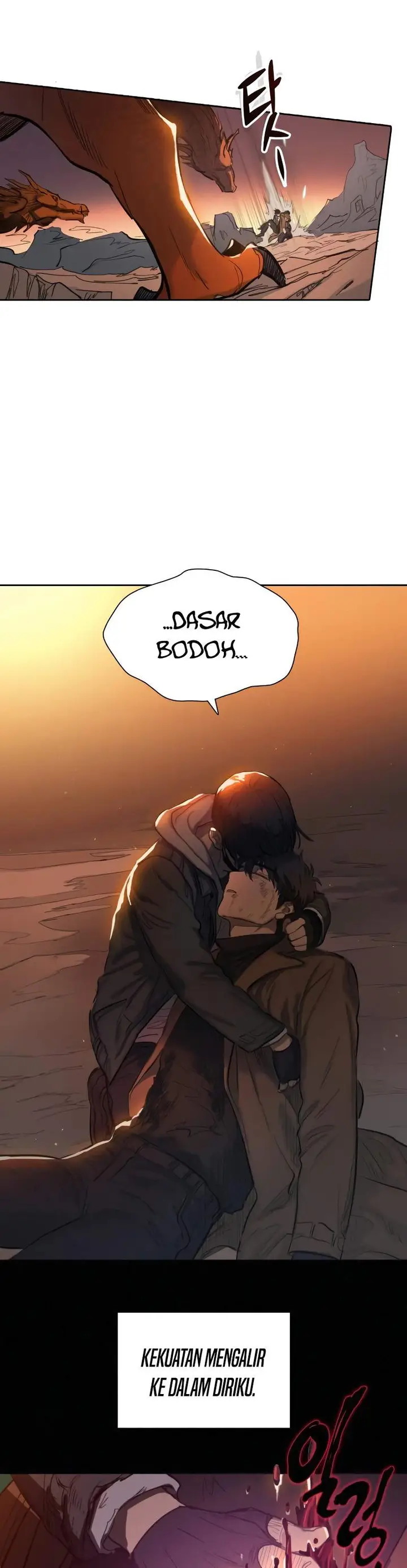 image-komik-the-s-classes-that-i-raised-chapter-5-12/44