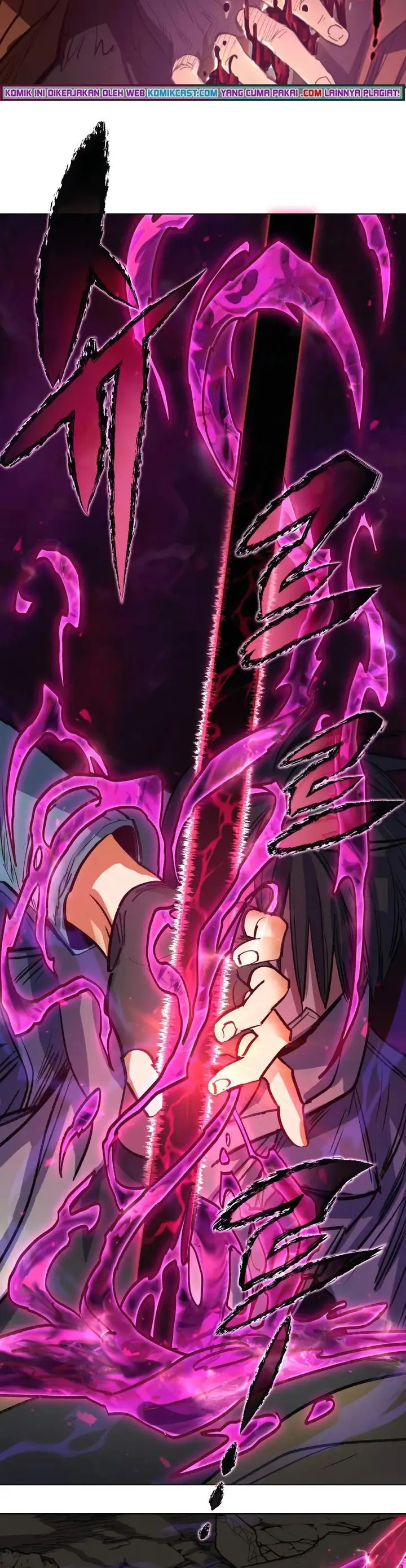 image-komik-the-s-classes-that-i-raised-chapter-5-13/44