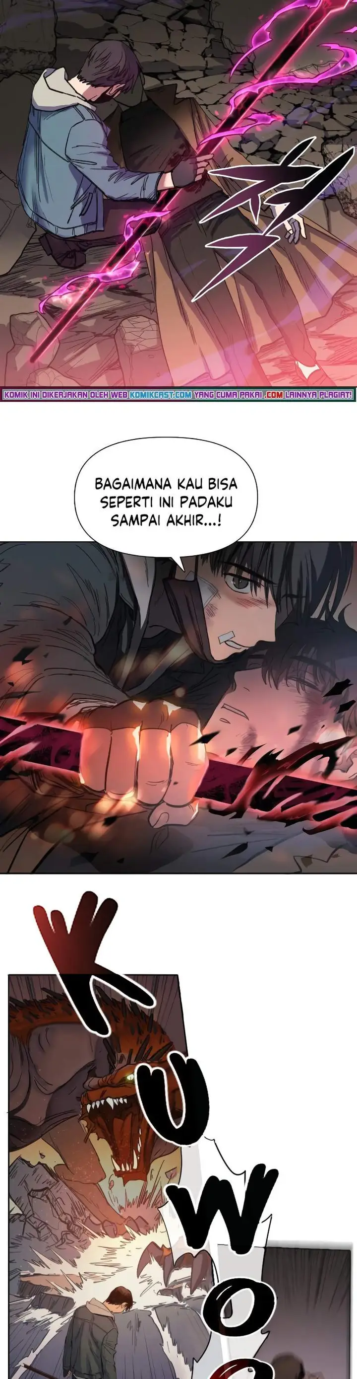 image-komik-the-s-classes-that-i-raised-chapter-5-14/44