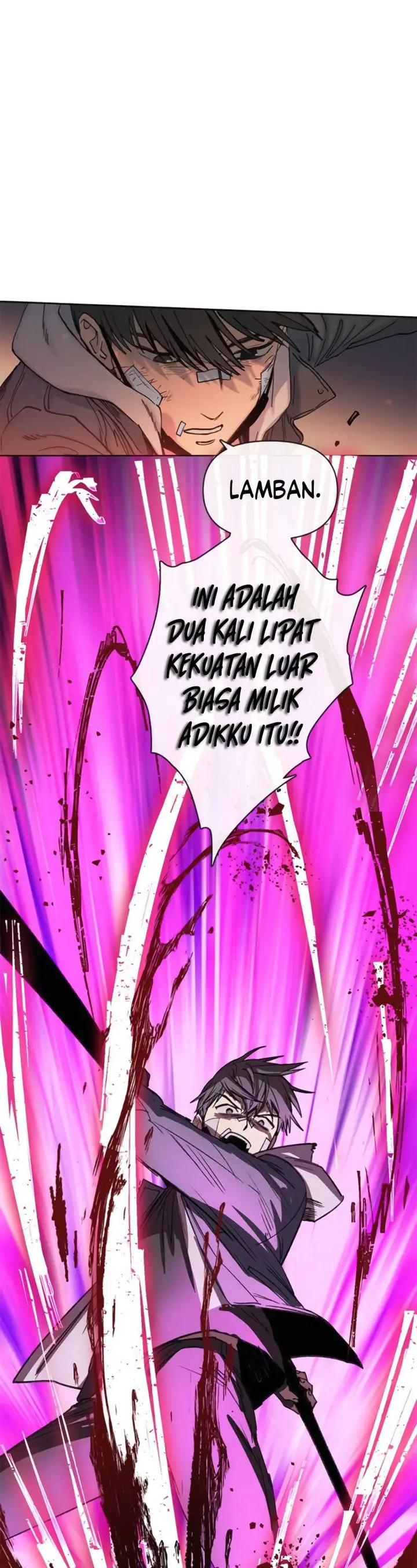 image-komik-the-s-classes-that-i-raised-chapter-5-16/44