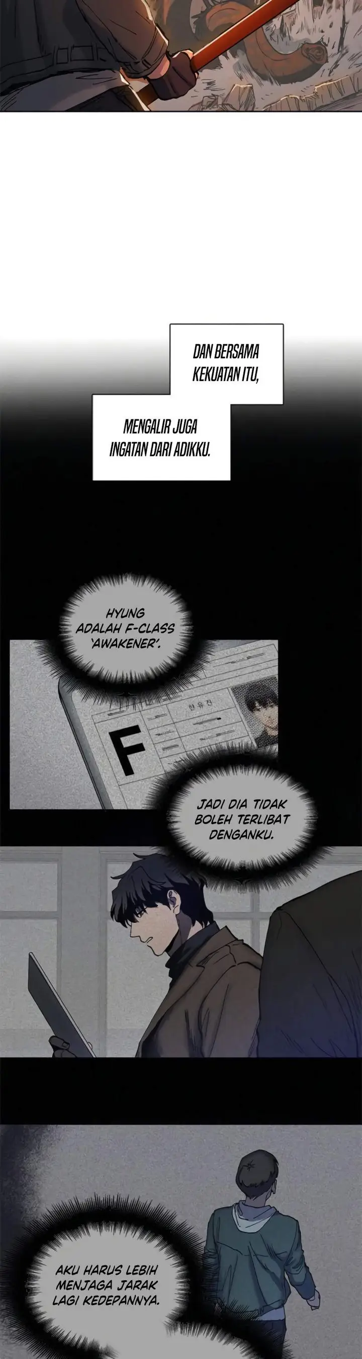 image-komik-the-s-classes-that-i-raised-chapter-5-18/44