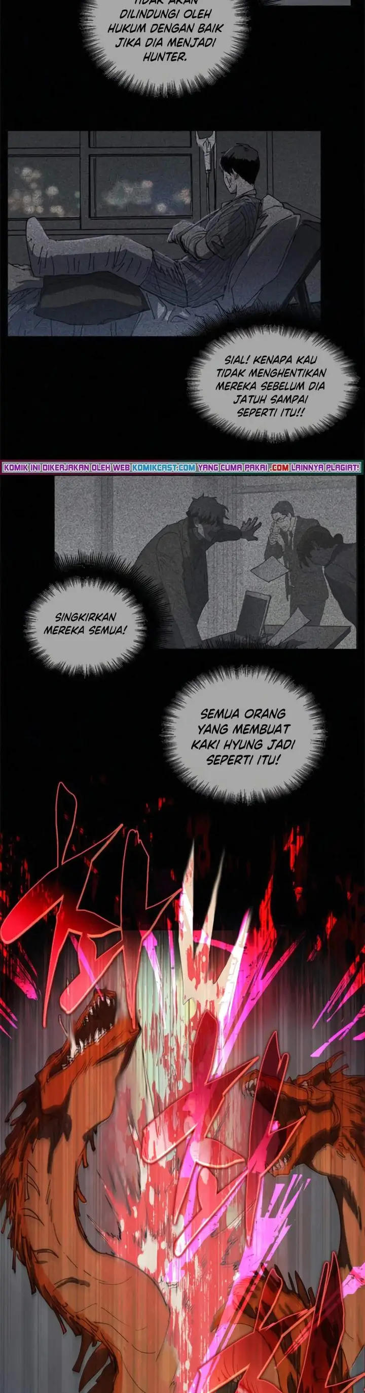 image-komik-the-s-classes-that-i-raised-chapter-5-21/44