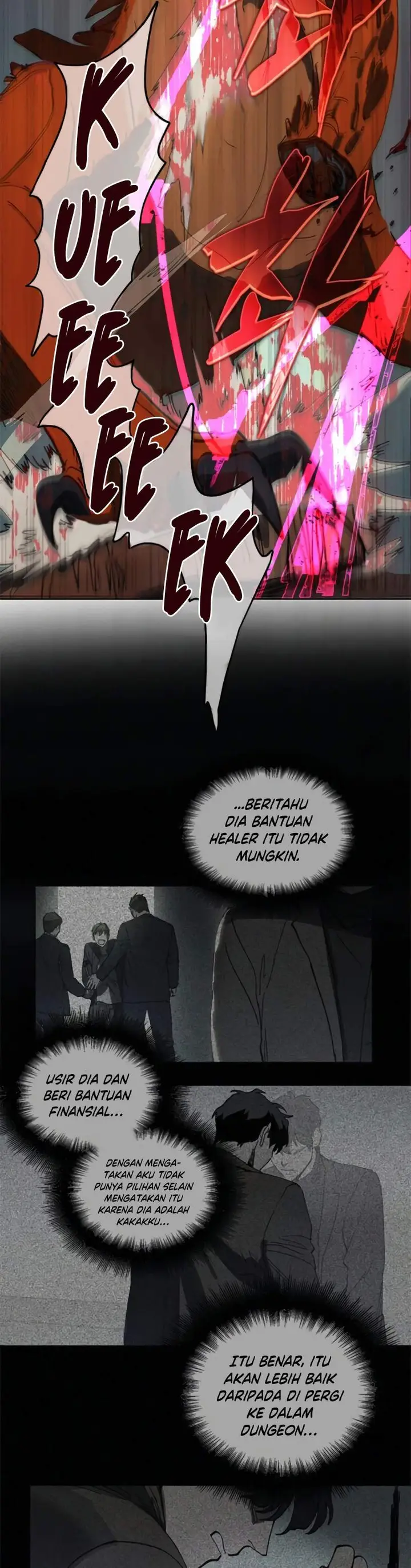 image-komik-the-s-classes-that-i-raised-chapter-5-22/44