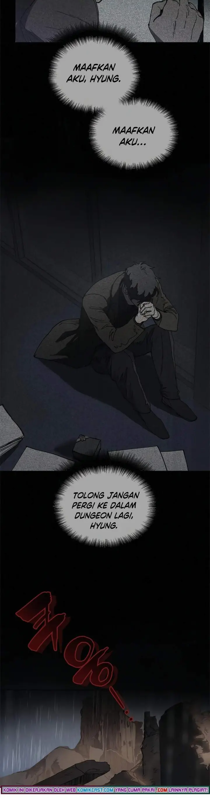 image-komik-the-s-classes-that-i-raised-chapter-5-23/44