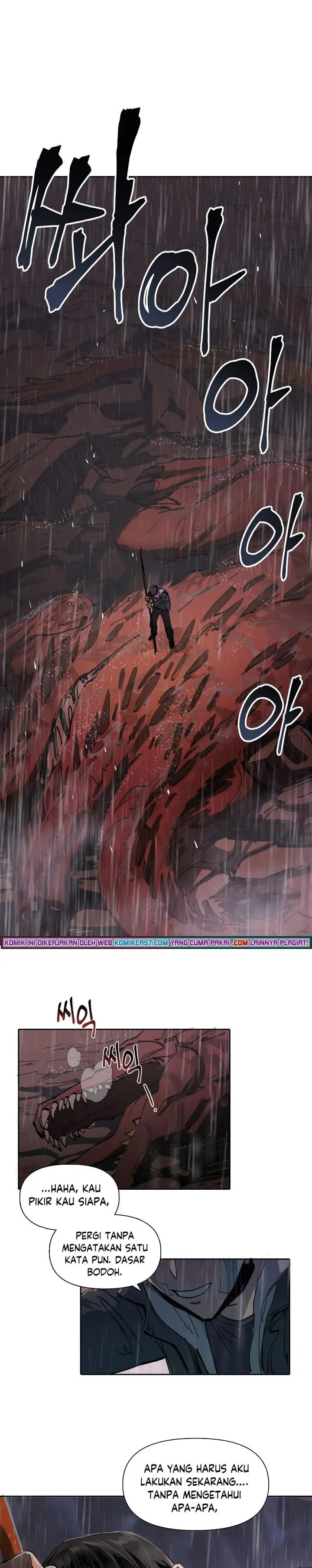 image-komik-the-s-classes-that-i-raised-chapter-5-24/44