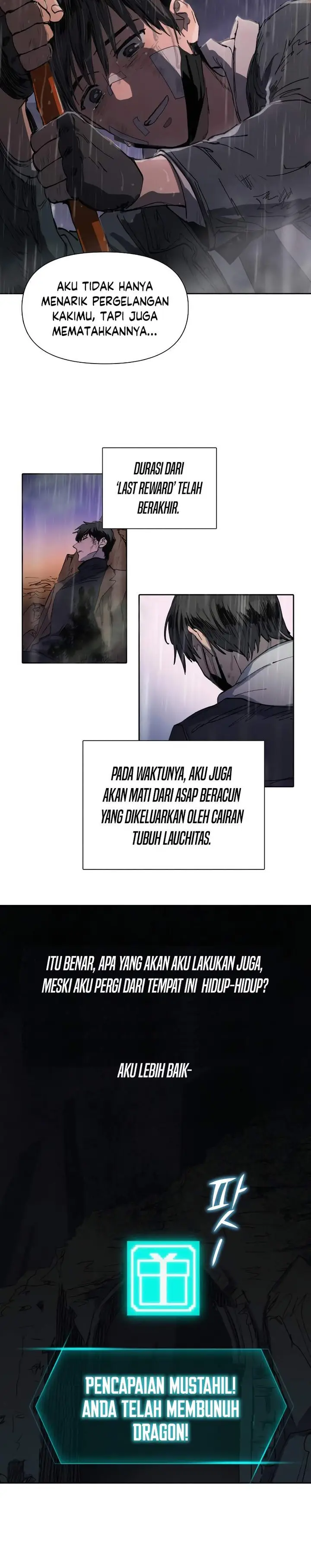 image-komik-the-s-classes-that-i-raised-chapter-5-25/44