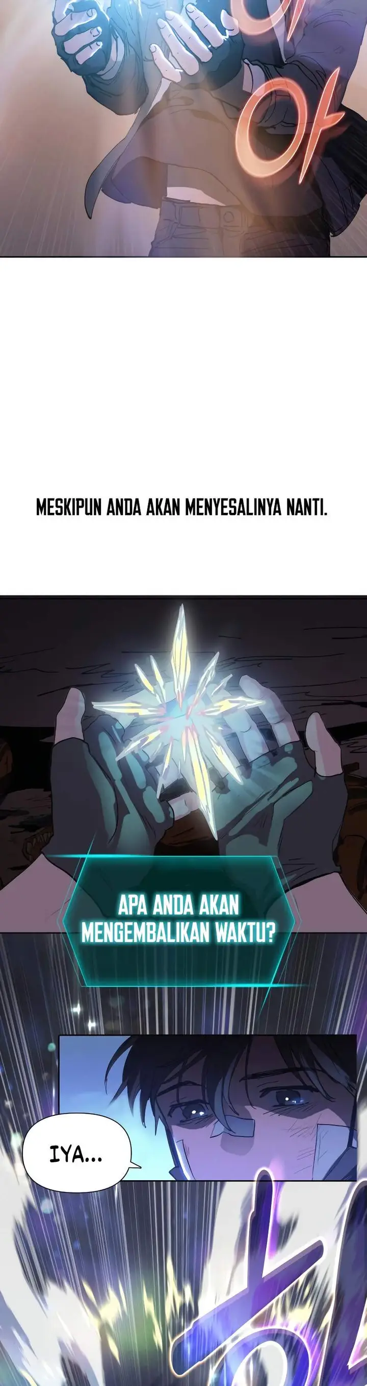 image-komik-the-s-classes-that-i-raised-chapter-5-29/44