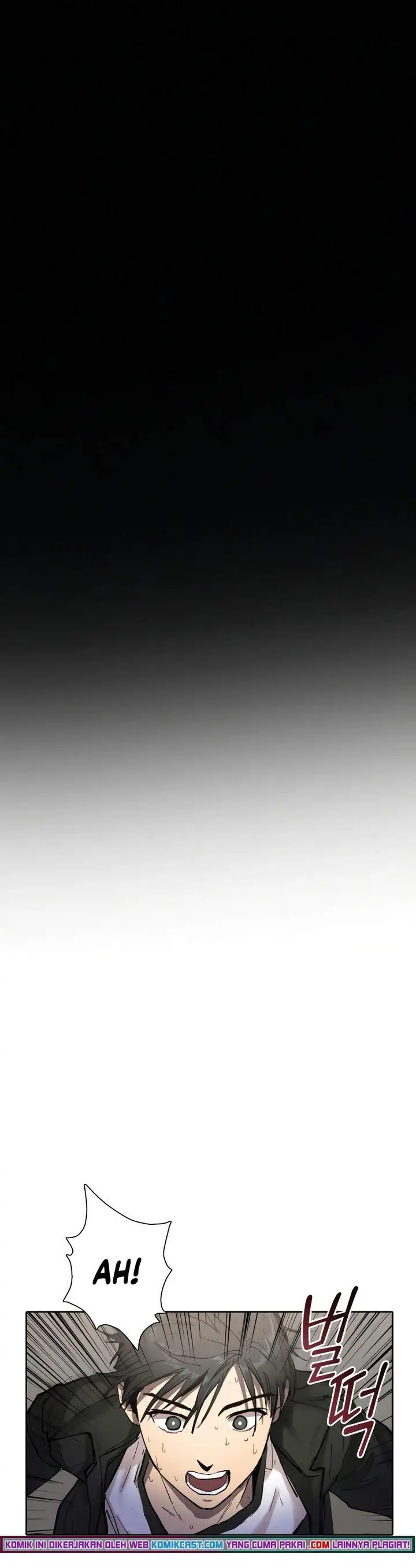 image-komik-the-s-classes-that-i-raised-chapter-5-31/44